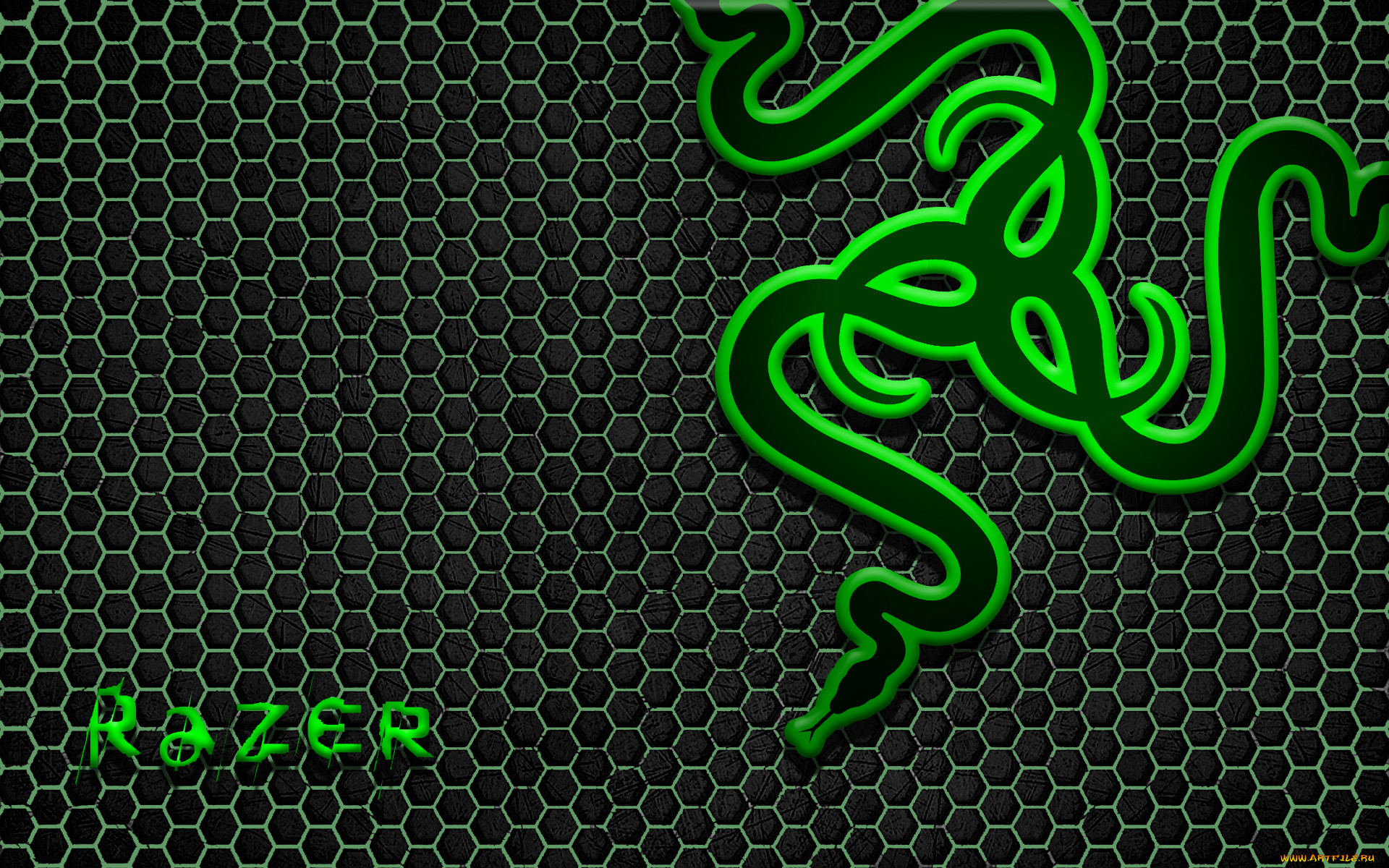 , razer, , , 